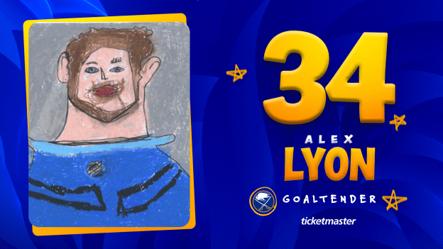 SGP-3971_Kids Day Player VB_Lyon