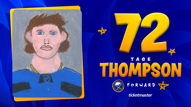 SGP-3971_Kids Day Player VB_Thompson