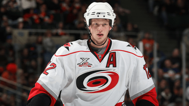 7.17.25 Staal (2007)