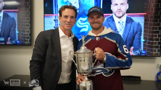 Untitled 16_9 Landscape (1) copy 13