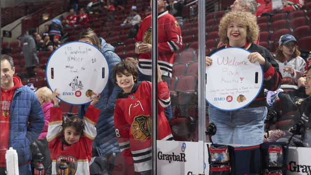 _BSP3854_1kgzwJnn_20260125055151