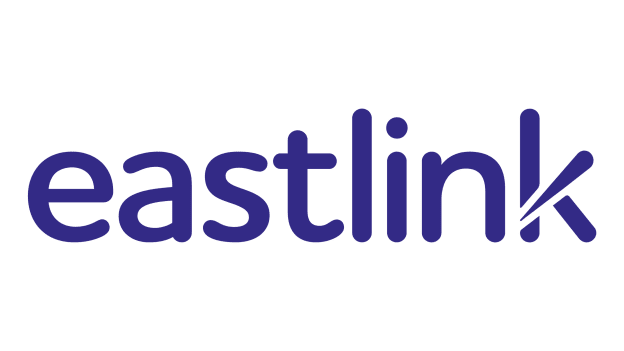 Eastlink