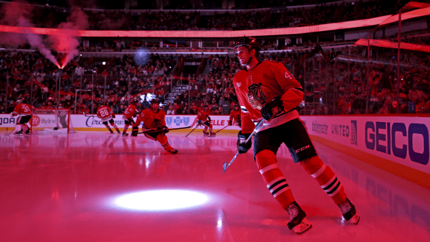 ADE_9795_zMTYR9V0_20260202080423