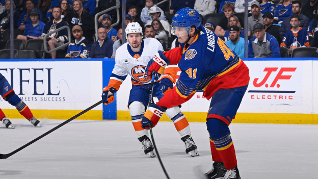 STL vs NYI (6)