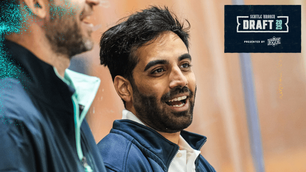 ‘Reads’ All About It