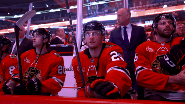 CAD19073_O24bZxDj_20260115080813