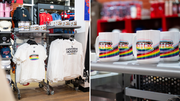 20251209-tbl-mtl-merch-01