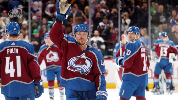 Untitled 16_9 Landscape copy 10