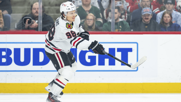 41598185_Luke_Schmidt_20260320_003200