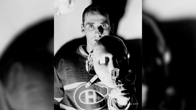 Jacques Plante 03