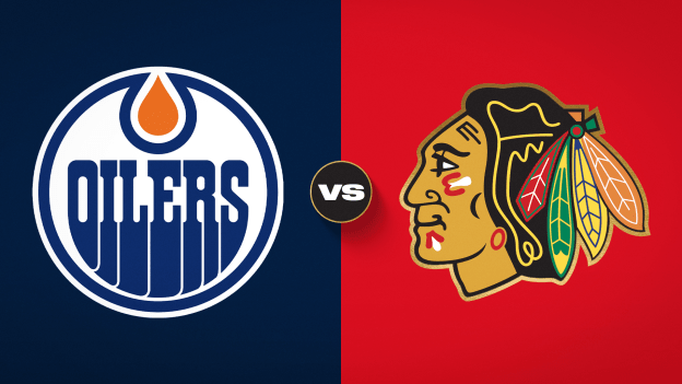 Monday, Jan. 12 - 7:30 p.m.