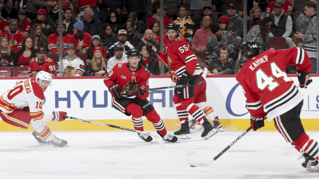 CAD12360_Ct7RQQaF_20251118081230