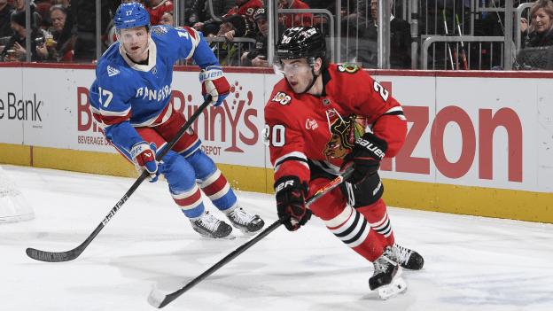 _DSC1500_ntShy2g2_20251210072004