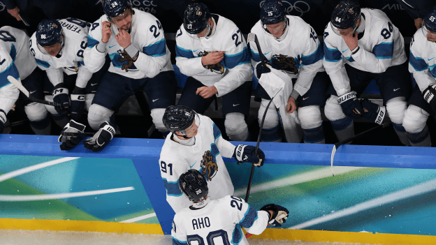 ed_09Jared C. Tilton_Getty Images