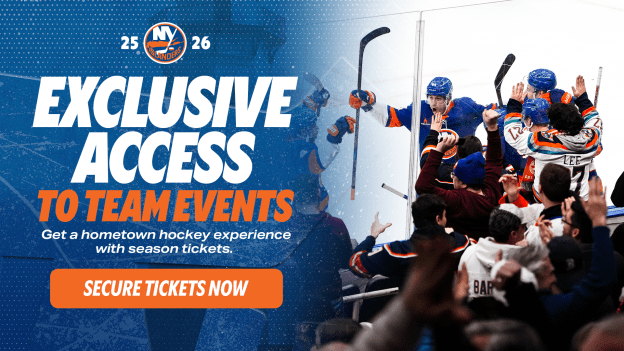 Exclusive Access. Big Savings.
