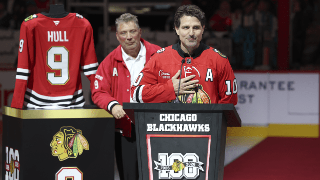 CAD11496_oXAN9cKJ_20251115065733