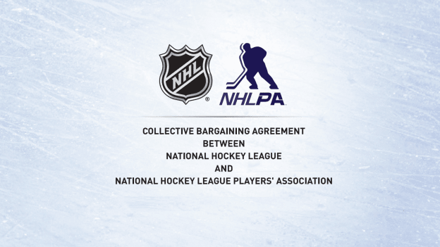 Official Site of the National Hockey League, NHL.com