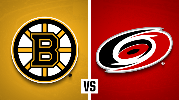 Mar. 6 vs. BOS, 7:00 p.m.