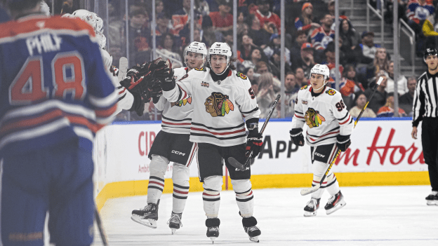 37365591_Paul_Swanson_20251102_032212