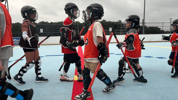 ballhockey1