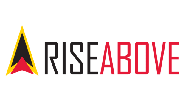 Rise Above