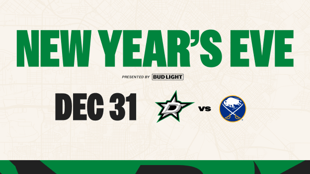 New Year's Eve Game
