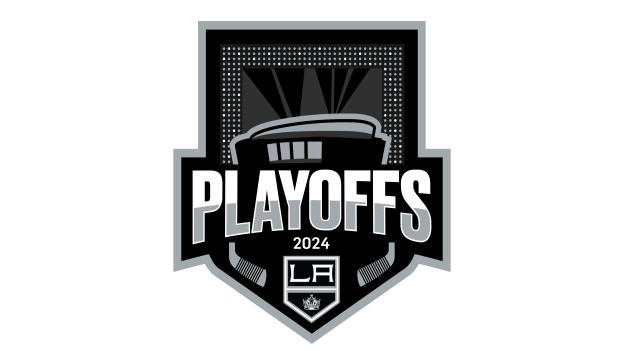 Playoff Tickets on Sale Now!