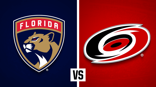 Sept. 29 @ FLA (preseason), 6:00 p.m.
