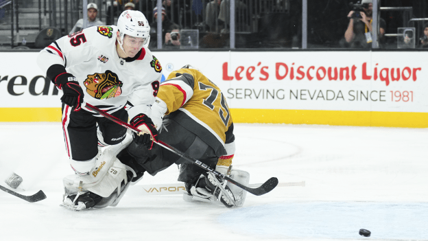 GettyImages-2249663669