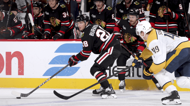 CAD11276_r0XjCFQm_20251128084942