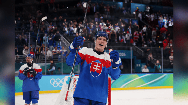 GettyImages-2262291194