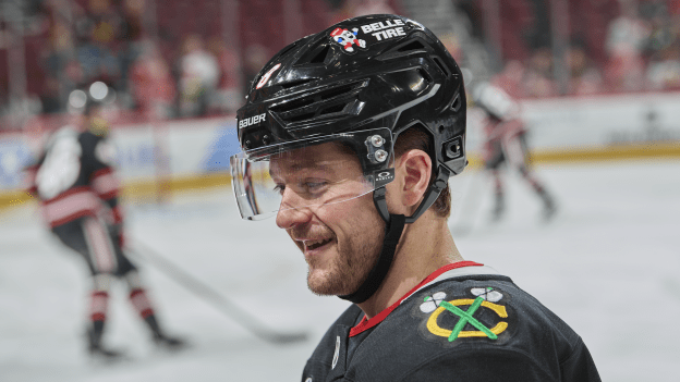 _BSP2880_SeA7Z47G_20260123061623