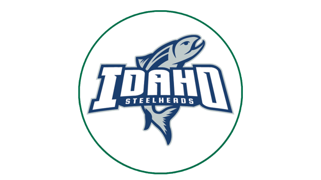 Idaho Steelheads