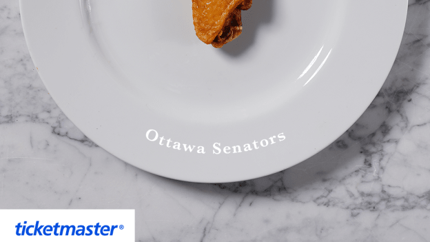 OTTAWA