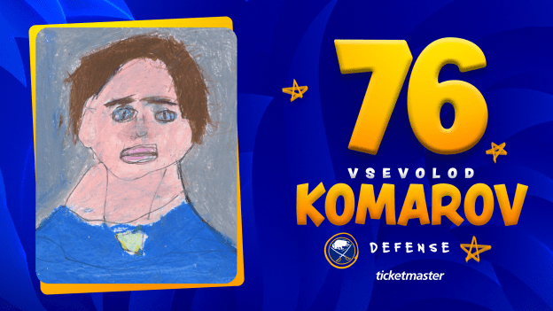 SGP-3971_Kids Day Player VB_Komarov