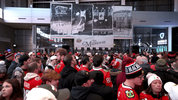 CAD16584_ZFjdC6B6_20251213064906