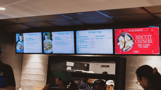 20260129-col-mtl-ABC00073_1