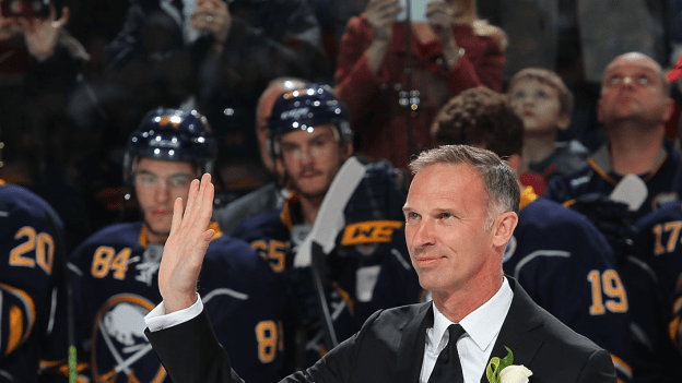 33 - HASEK RETIREMENT