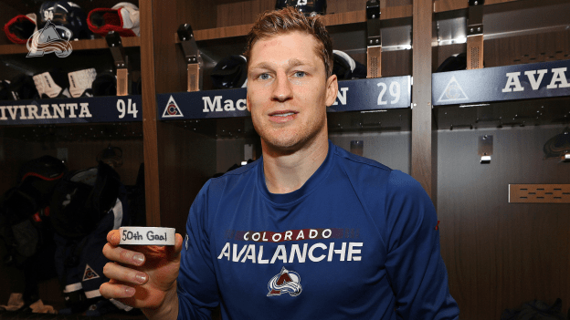 Untitled 16_9 Landscape (7)