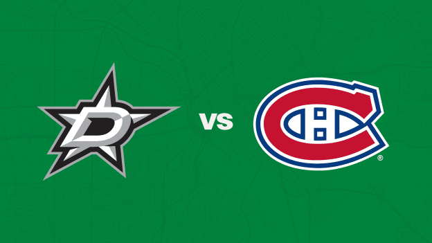 <center>Game 18: November 23, 2025</center>