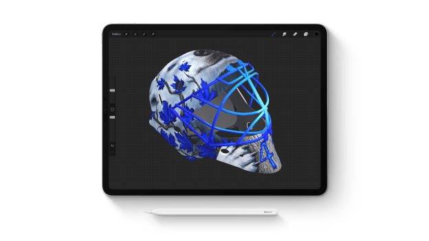 MOiP_PR_Stolarz3D_iPad