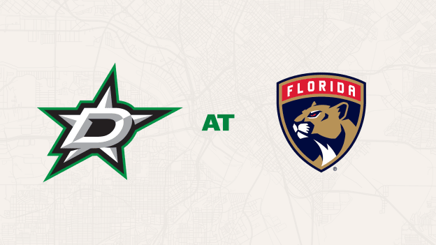 <center>Game 12: November 1, 2025</center>