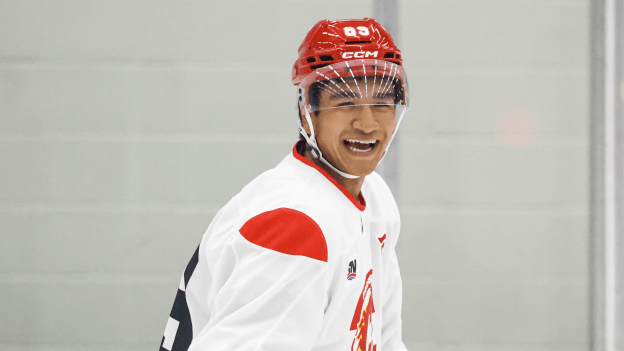 20250702_DEV_CAMP_FLA0315_JP