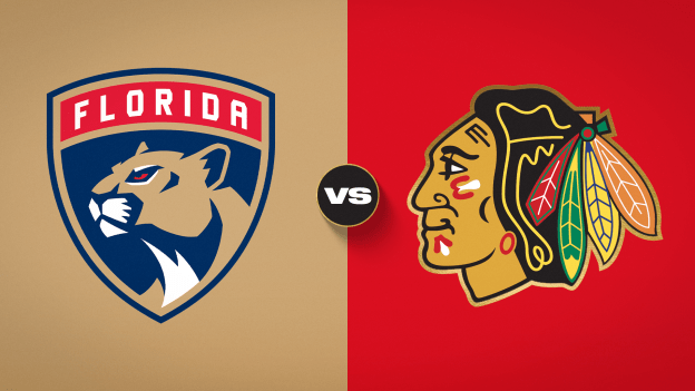 Sunday, Jan. 25 - 6:00 p.m.