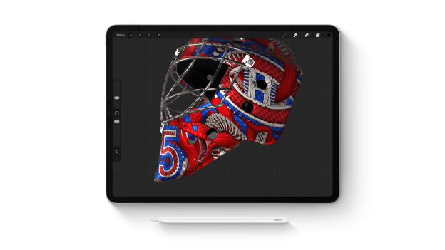 MOiP_PR_Monty3D_iPad