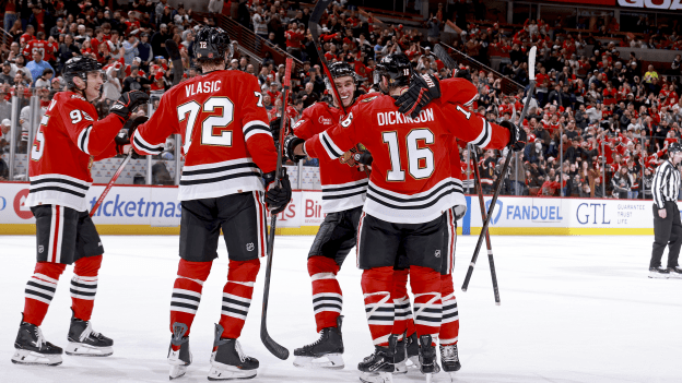 CAD10132_(1)_kuLdbHwW_20260107103032