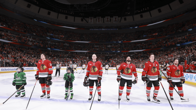 CAD15735_fZdHN7nR_20251228063237