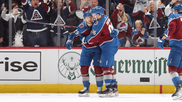 Untitled 16_9 Landscape (4)