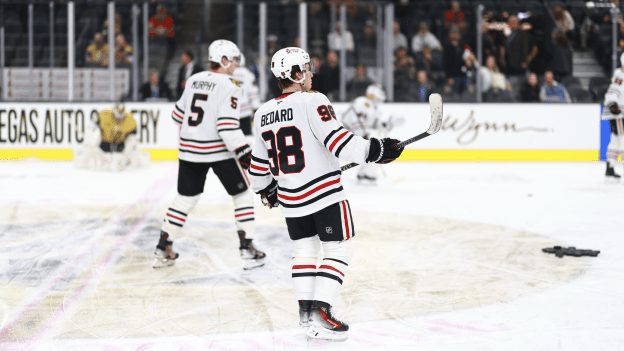 98f93a3a-a0ea-4b2e-81e9-813293545fbaSJ5_7469