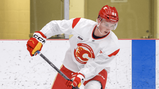 20250702_DEV_CAMP_FLA2415_JP